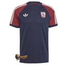 ARSENAL CASUAL 25/26 MEN'S JERSEY