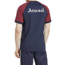ARSENAL CASUAL 25/26 MEN'S JERSEY