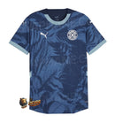 PARAGUAY II COPA AMÉRICA 2024 MEN'S JERSEY