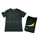 WOLVERHAMPTON III 24/25 KIDS KIT