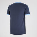 ARGENTINA CASUAL 25/26 MEN'S JERSEY