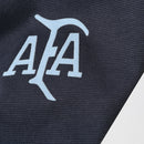 ARGENTINA CASUAL 25/26 MEN'S JERSEY