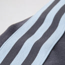 ARGENTINA CASUAL 25/26 MEN'S JERSEY