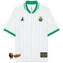 RACING SANTANDER I 25/26 MEN'S JERSEY