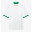 RACING SANTANDER I 25/26 MEN'S JERSEY