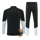 TRACKSUIT JACKET + PANTS SPAIN TRAINING III 26/27 MEN WORLD CUP CHAMPION
