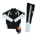 TRACKSUIT JACKET + PANTS SPAIN TRAINING III 26/27 MEN WORLD CUP CHAMPION
