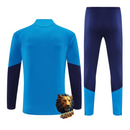 TRACKSUIT JACKET + PANTS SPAIN TRAINING IV 26/27 MEN WORLD CUP CHAMPION