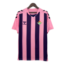 REAL BETIS SPECIAL EDITION I 25/26 MEN'S JERSEY