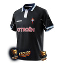 CELTA DE VIGO II 97/98 MEN'S JERSEY (RETRO)