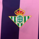 REAL BETIS SPECIAL EDITION I 25/26 MEN'S JERSEY