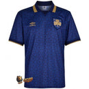 IRELAND II 25/26 MEN'S JERSEY
