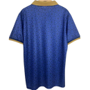 IRELAND II 25/26 MEN'S JERSEY