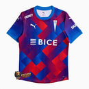UNIVERSIDAD CATÓLICA II 25/26 MEN'S JERSEY