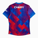 UNIVERSIDAD CATÓLICA II 25/26 MEN'S JERSEY