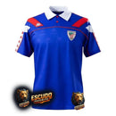 ATHLETIC CLUB II 94/95 MEN'S JERSEY (RETRO)