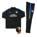 TRACKSUIT JACKET + PANTS ATLÉTICO DE MADRID II 26/27 MEN