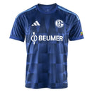 SCHALKE 04 I 26/27 MEN'S JERSEY