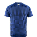SCHALKE 04 I 26/27 MEN'S JERSEY