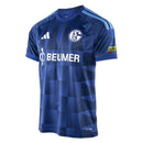 SCHALKE 04 I 26/27 MEN'S JERSEY