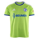 SCHALKE 04 III 26/27 MEN'S JERSEY