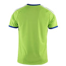 SCHALKE 04 III 26/27 MEN'S JERSEY