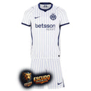 INTER MILAN II 26/27 KIDS KIT