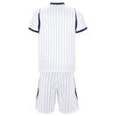 INTER MILAN II 26/27 KIDS KIT