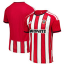 SHEFFIELD UNITED I 26/27 MEN'S JERSEY