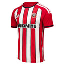SHEFFIELD UNITED I 26/27 MEN'S JERSEY