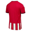 SHEFFIELD UNITED I 26/27 MEN'S JERSEY
