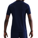 ATLÉTICO DE MADRID TRAINING BLUE 25/26 MEN'S JERSEY