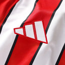 SHEFFIELD UNITED I 26/27 MEN'S JERSEY