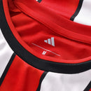 SHEFFIELD UNITED I 26/27 MEN'S JERSEY