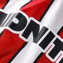 SHEFFIELD UNITED I 26/27 MEN'S JERSEY