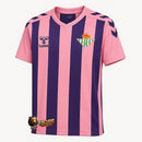 REAL BETIS SPECIAL EDITION I 25/26 MEN'S JERSEY