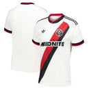 SHEFFIELD UNITED II 26/27 MEN'S JERSEY
