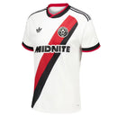 SHEFFIELD UNITED II 26/27 MEN'S JERSEY