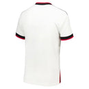 SHEFFIELD UNITED II 26/27 MEN'S JERSEY
