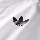 SHEFFIELD UNITED II 26/27 MEN'S JERSEY