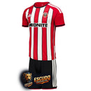 SHEFFIELD I 26/27 KIDS KIT