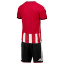 SHEFFIELD I 26/27 KIDS KIT