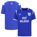 CARDIFF CITY I 26/27 MEN'S JERSEY
