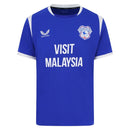 CARDIFF CITY I 26/27 MEN'S JERSEY
