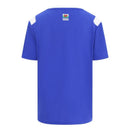 CARDIFF CITY I 26/27 MEN'S JERSEY