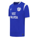 CARDIFF CITY I 26/27 MEN'S JERSEY