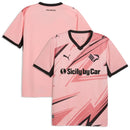 PALERMO I 26/27 MEN'S JERSEY