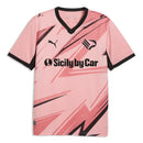 PALERMO I 26/27 MEN'S JERSEY