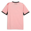 PALERMO I 26/27 MEN'S JERSEY