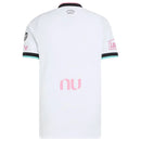 INTER MIAMI III 26/27 MEN'S JERSEY